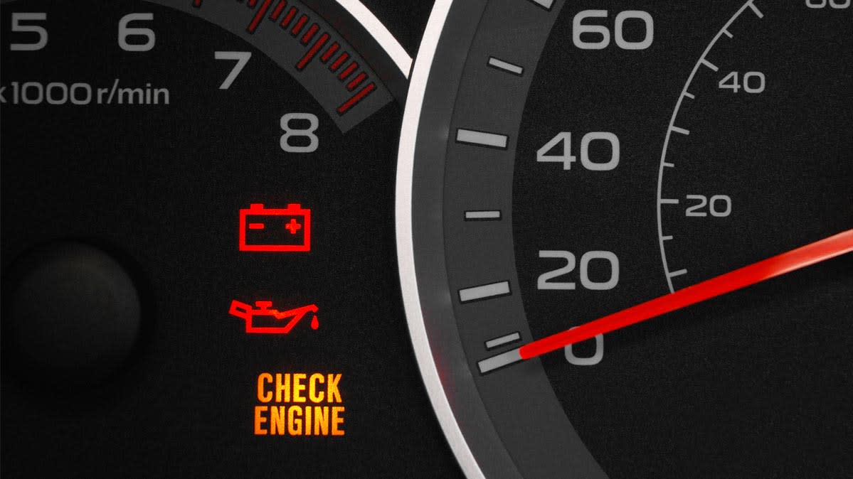 http://DIAGNOSTICS