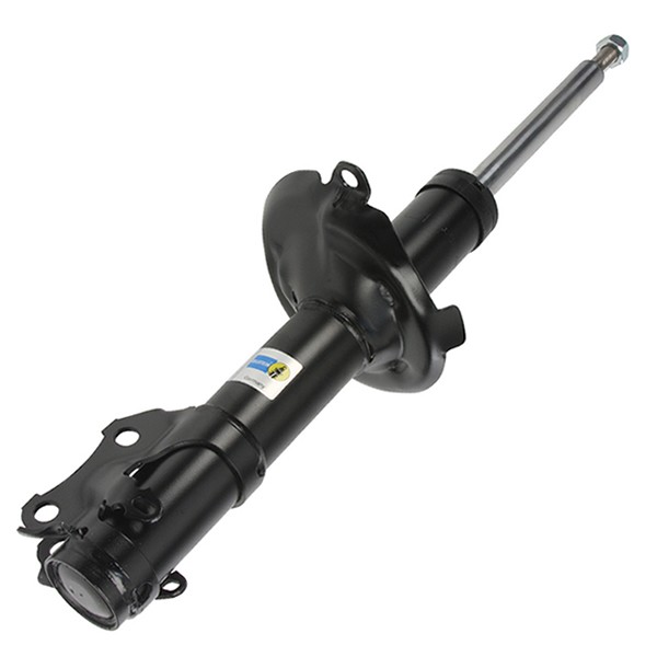 http://SHOCK%20ABSORBERS%20/%20STRUTS