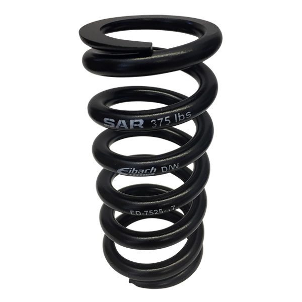 http://COIL%20SPRINGS