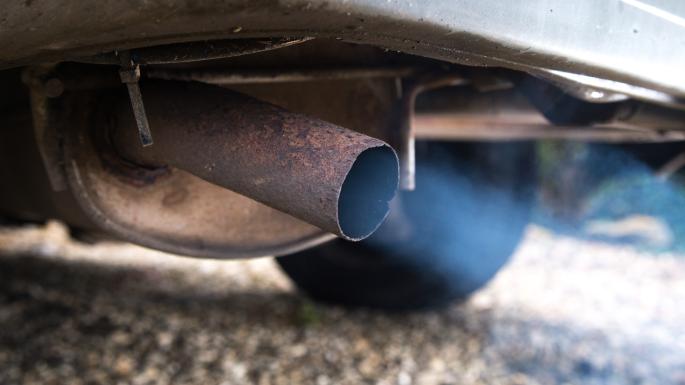 http://Exhausts,%20Catalysts%20and%20DPF'S