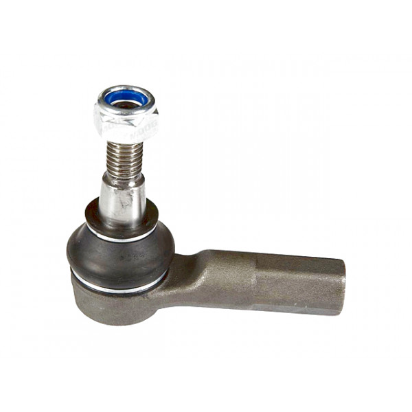 http://TRACK%20ROD%20ENDS%20&%20BALLJOINTS