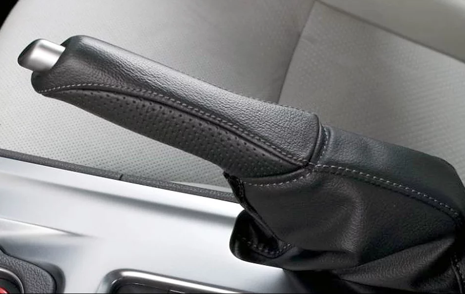 http://HANDBRAKES