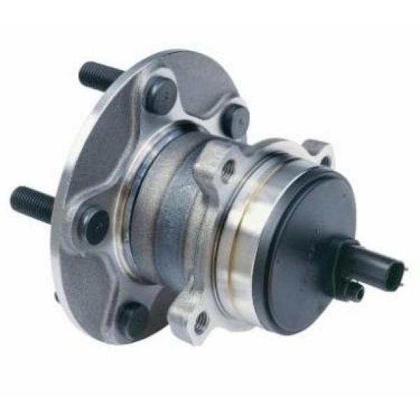 http://WHEEL%20BEARINGS